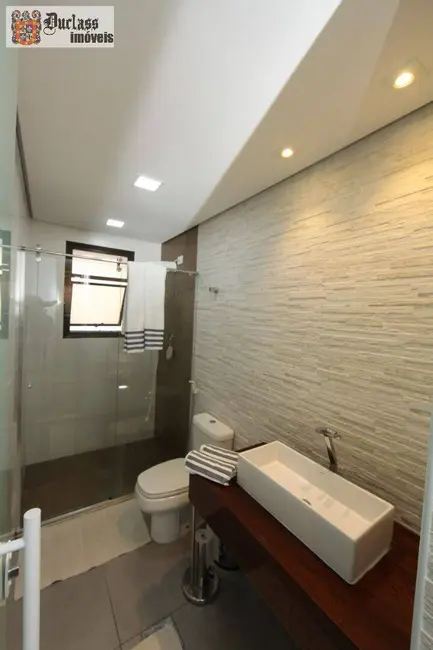 Apartamento com 1 quarto à venda, 44m2 em Itararé, Sao Vicente - SP - imagem 7 Foto 7 de Apartamento com 1 quarto à venda, 44m2 em Itararé, Sao Vicente - SP