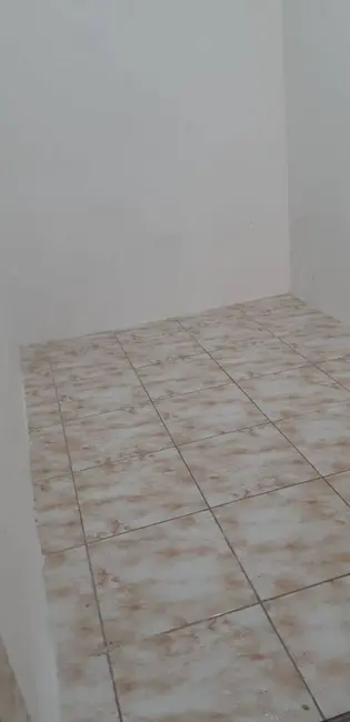 Foto 8 de Apartamento com 3 quartos à venda, 120m2 em Cambuci, São Paulo - SP