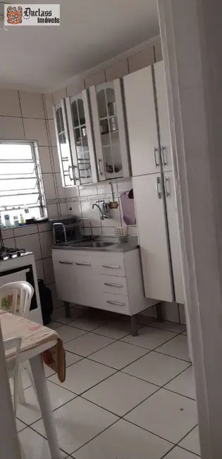 Foto 5 de Apartamento com 3 quartos à venda, 120m2 em Cambuci, São Paulo - SP