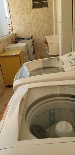 Foto 6 de Apartamento com 3 quartos à venda, 120m2 em Cambuci, São Paulo - SP