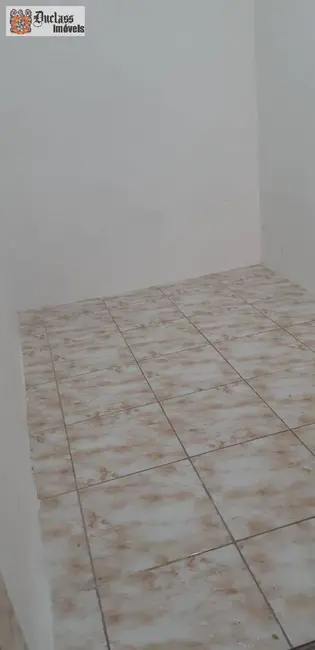 Foto 8 de Apartamento com 3 quartos à venda, 120m2 em Cambuci, São Paulo - SP