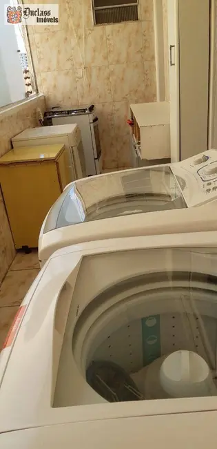 Foto 6 de Apartamento com 3 quartos à venda, 120m2 em Cambuci, São Paulo - SP