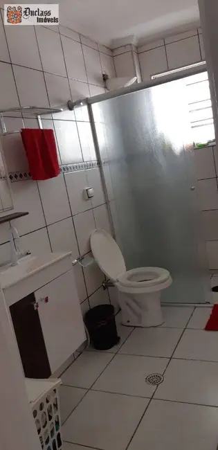 Foto 4 de Apartamento com 3 quartos à venda, 120m2 em Cambuci, São Paulo - SP