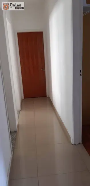 Foto 3 de Apartamento com 3 quartos à venda, 120m2 em Cambuci, São Paulo - SP