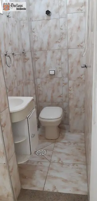 Foto 9 de Apartamento com 3 quartos à venda, 120m2 em Cambuci, São Paulo - SP