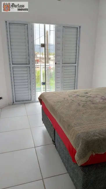 Foto 9 de Sobrado com 3 quartos à venda, 78m2 em Mongagua - SP