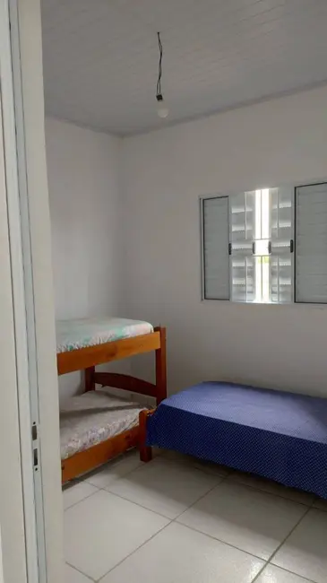 Foto 8 de Sobrado com 3 quartos à venda, 78m2 em Mongagua - SP
