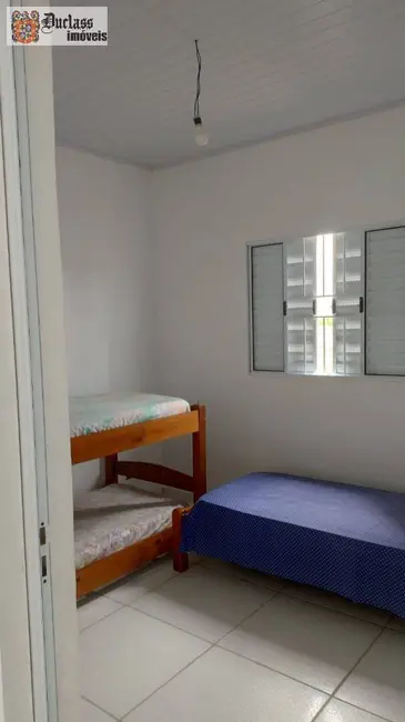 Foto 8 de Sobrado com 3 quartos à venda, 78m2 em Mongagua - SP