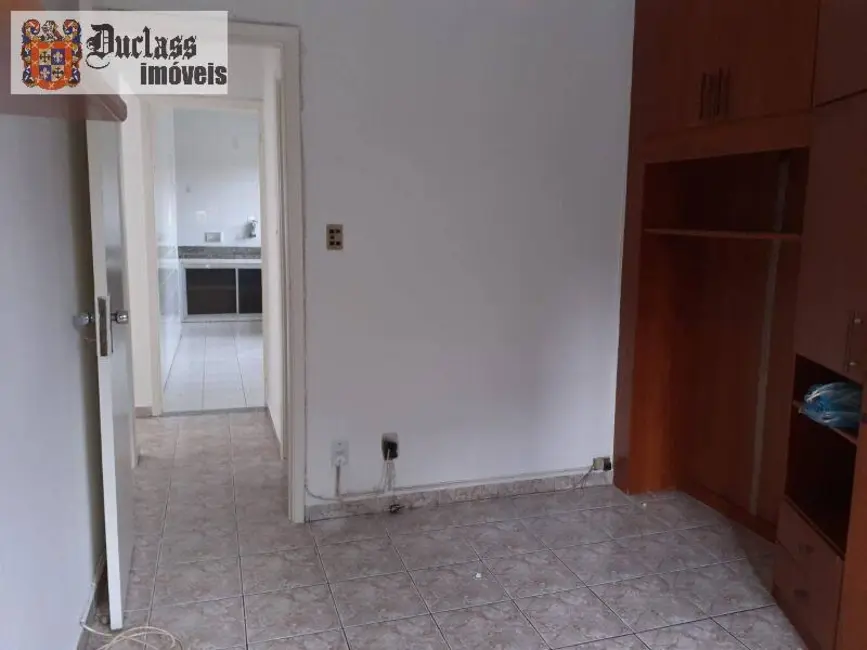 Apartamento com 2 quartos à venda, 60m2 em Sao Vicente - SP - imagem 9 Foto 9 de Apartamento com 2 quartos à venda, 60m2 em Sao Vicente - SP