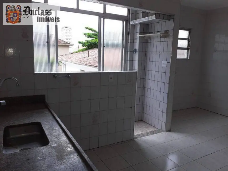 Apartamento com 2 quartos à venda, 60m2 em Sao Vicente - SP - imagem 6 Foto 6 de Apartamento com 2 quartos à venda, 60m2 em Sao Vicente - SP