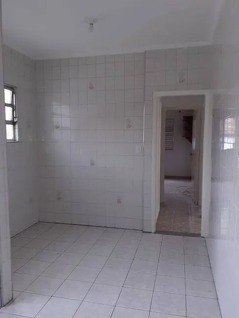 Apartamento com 2 quartos à venda, 60m2 em Sao Vicente - SP - imagem 8 Foto 8 de Apartamento com 2 quartos à venda, 60m2 em Sao Vicente - SP