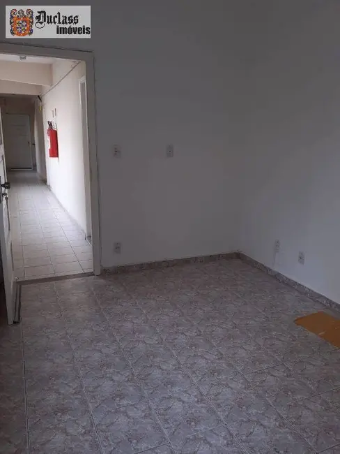 Apartamento com 2 quartos à venda, 60m2 em Sao Vicente - SP - imagem 3 Foto 3 de Apartamento com 2 quartos à venda, 60m2 em Sao Vicente - SP