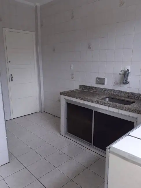 Apartamento com 2 quartos à venda, 60m2 em Sao Vicente - SP - imagem 7 Foto 7 de Apartamento com 2 quartos à venda, 60m2 em Sao Vicente - SP