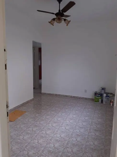 Apartamento com 2 quartos à venda, 60m2 em Sao Vicente - SP - imagem 2 Foto 2 de Apartamento com 2 quartos à venda, 60m2 em Sao Vicente - SP