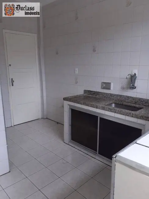 Apartamento com 2 quartos à venda, 60m2 em Sao Vicente - SP - imagem 7 Foto 7 de Apartamento com 2 quartos à venda, 60m2 em Sao Vicente - SP