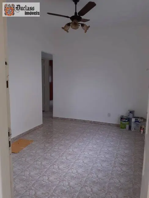 Apartamento com 2 quartos à venda, 60m2 em Sao Vicente - SP - imagem 2 Foto 2 de Apartamento com 2 quartos à venda, 60m2 em Sao Vicente - SP
