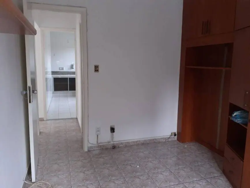 Apartamento com 2 quartos à venda, 60m2 em Sao Vicente - SP - imagem 9 Foto 9 de Apartamento com 2 quartos à venda, 60m2 em Sao Vicente - SP