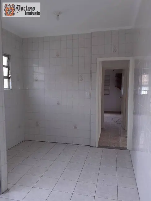 Apartamento com 2 quartos à venda, 60m2 em Sao Vicente - SP - imagem 8 Foto 8 de Apartamento com 2 quartos à venda, 60m2 em Sao Vicente - SP