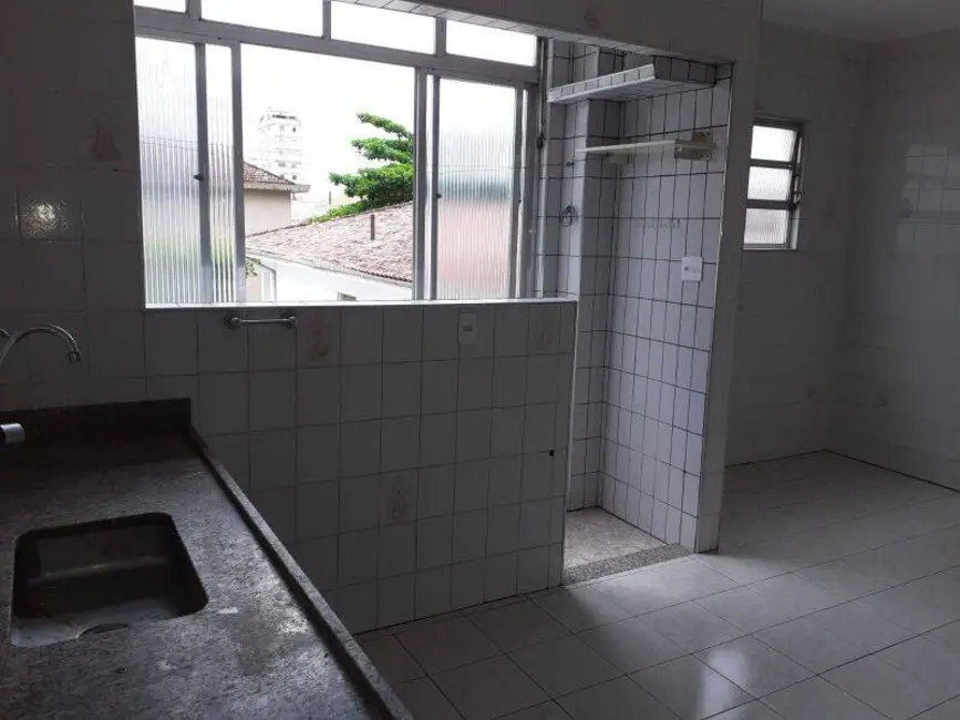 Apartamento com 2 quartos à venda, 60m2 em Sao Vicente - SP - imagem 6 Foto 6 de Apartamento com 2 quartos à venda, 60m2 em Sao Vicente - SP