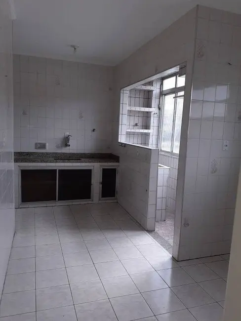 Apartamento com 2 quartos à venda, 60m2 em Sao Vicente - SP - imagem 4 Foto 4 de Apartamento com 2 quartos à venda, 60m2 em Sao Vicente - SP