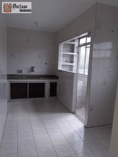 Apartamento com 2 quartos à venda, 60m2 em Sao Vicente - SP - imagem 4 Foto 4 de Apartamento com 2 quartos à venda, 60m2 em Sao Vicente - SP