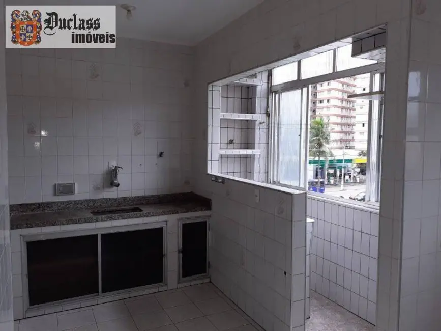 Apartamento com 2 quartos à venda, 60m2 em Sao Vicente - SP - imagem 5 Foto 5 de Apartamento com 2 quartos à venda, 60m2 em Sao Vicente - SP