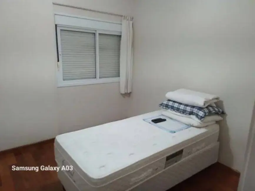 Foto 9 de Apartamento com 3 quartos à venda, 115m2 em Moema, São Paulo - SP