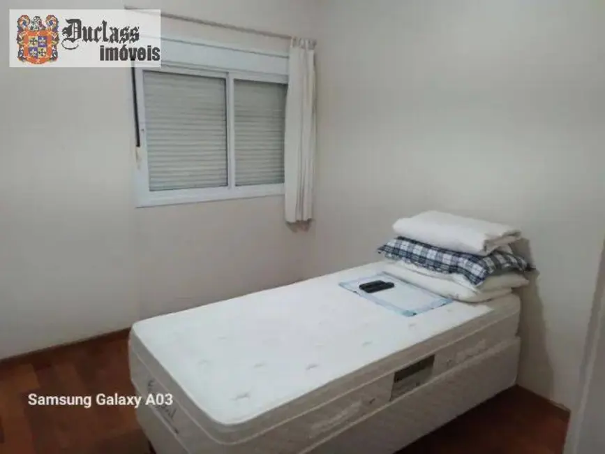 Apartamento com 3 quartos à venda, 115m2 em Moema, São Paulo - SP - imagem 9 Foto 9 de Apartamento com 3 quartos à venda, 115m2 em Moema, São Paulo - SP