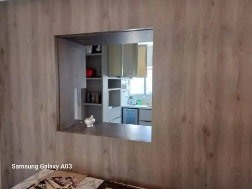 Foto 8 de Apartamento com 3 quartos à venda, 115m2 em Moema, São Paulo - SP