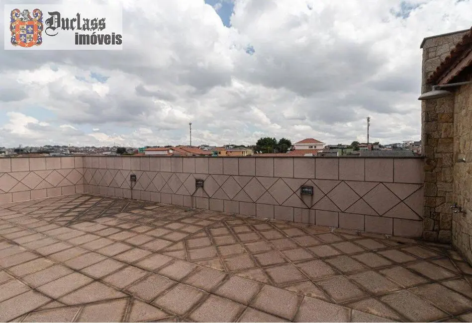 Foto 8 de Casa com 3 quartos à venda, 375m2 em Jardim Brasília, São Paulo - SP
