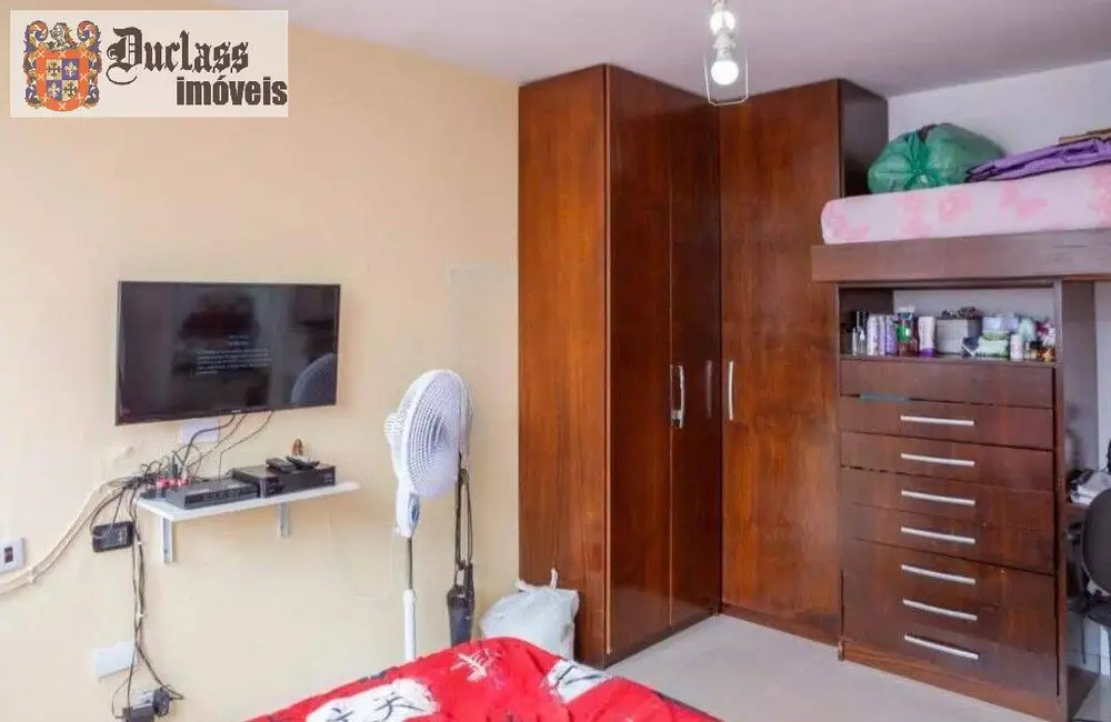 Foto 8 de Apartamento com 1 quarto à venda, 30m2 em Perdizes, São Paulo - SP
