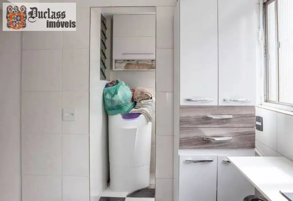 Foto 3 de Apartamento com 1 quarto à venda, 30m2 em Perdizes, São Paulo - SP