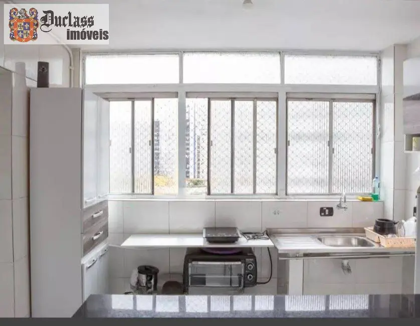 Foto 6 de Apartamento com 1 quarto à venda, 30m2 em Perdizes, São Paulo - SP
