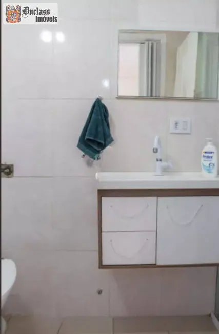 Foto 9 de Apartamento com 1 quarto à venda, 30m2 em Perdizes, São Paulo - SP