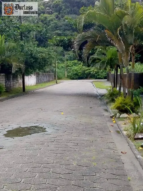Foto 8 de Terreno / Lote à venda, 360m2 em Peruibe - SP