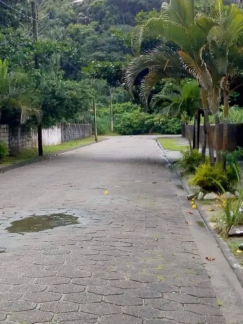 Foto 8 de Terreno / Lote à venda, 360m2 em Peruibe - SP