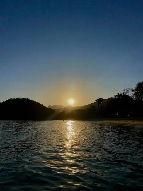 Foto 5 de Terreno / Lote à venda, 450m2 em Ubatuba - SP