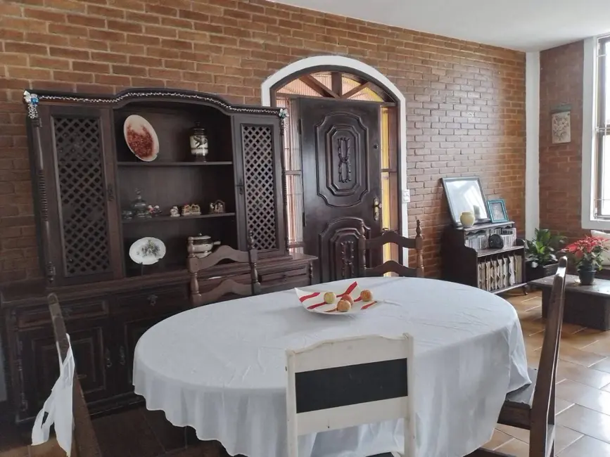 Casa com 3 quartos à venda, 125m2 em Itanhaem - SP - imagem 8 Foto 8 de Casa com 3 quartos à venda, 125m2 em Itanhaem - SP