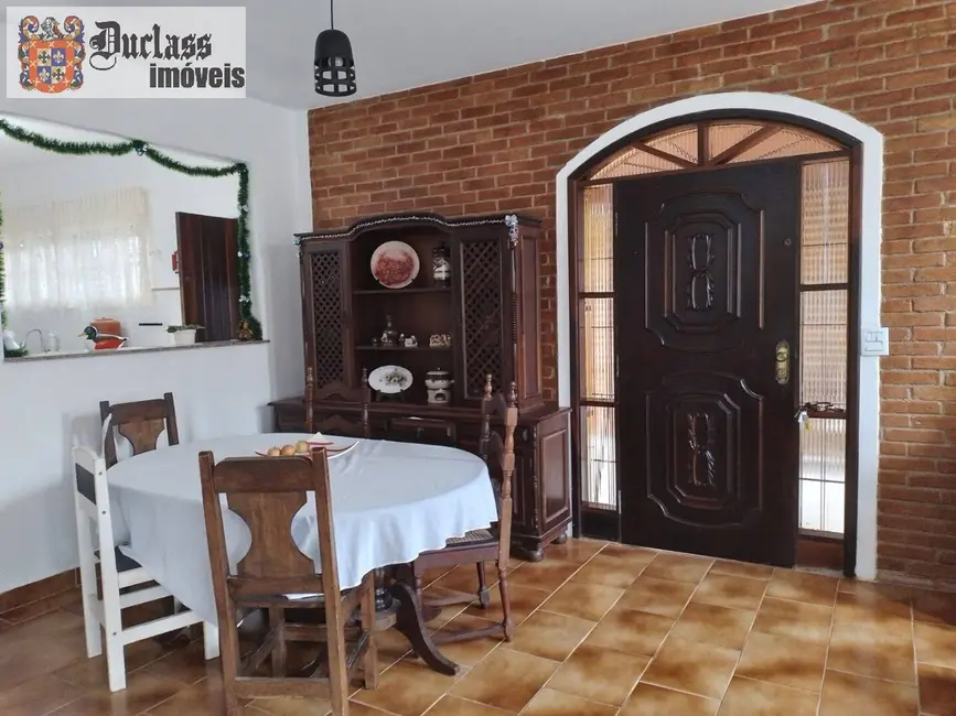 Foto 7 de Casa com 3 quartos à venda, 125m2 em Itanhaem - SP