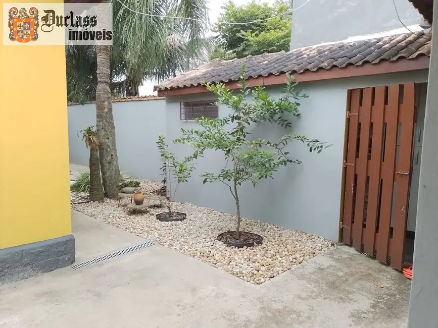 Foto 5 de Casa com 3 quartos à venda, 125m2 em Itanhaem - SP