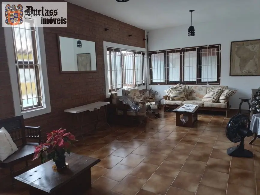 Foto 9 de Casa com 3 quartos à venda, 125m2 em Itanhaem - SP