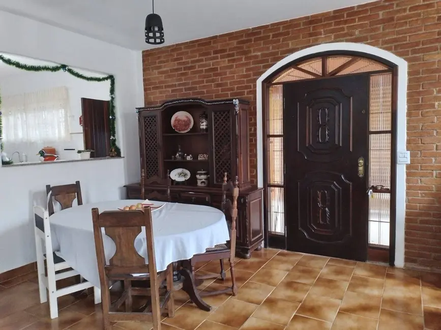 Casa com 3 quartos à venda, 125m2 em Itanhaem - SP - imagem 7 Foto 7 de Casa com 3 quartos à venda, 125m2 em Itanhaem - SP