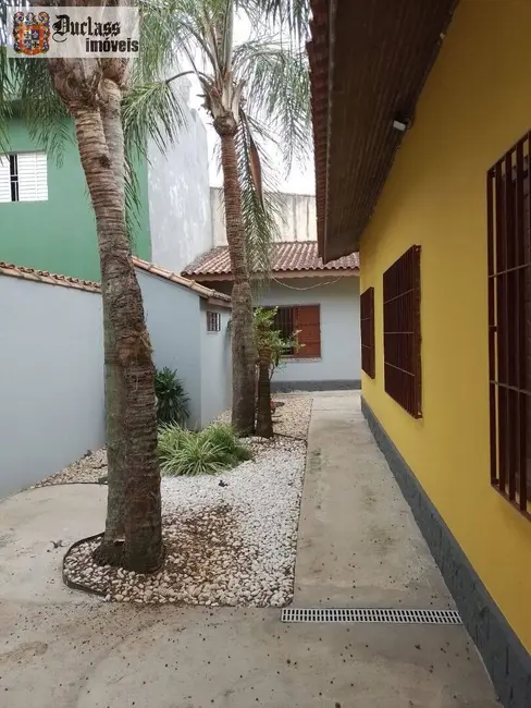 Foto 4 de Casa com 3 quartos à venda, 125m2 em Itanhaem - SP