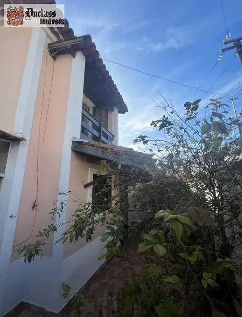 Sobrado com 2 quartos à venda, 92m2 em Bertioga - SP - imagem 3 Foto 3 de Sobrado com 2 quartos à venda, 92m2 em Bertioga - SP