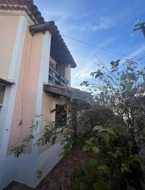 Foto 3 de Sobrado com 2 quartos à venda, 92m2 em Bertioga - SP