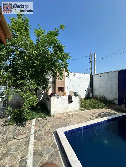 Foto 4 de Casa com 2 quartos à venda, 129m2 em Peruibe - SP
