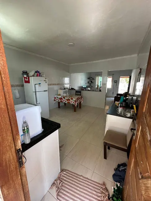 Foto 7 de Casa com 2 quartos à venda, 129m2 em Peruibe - SP