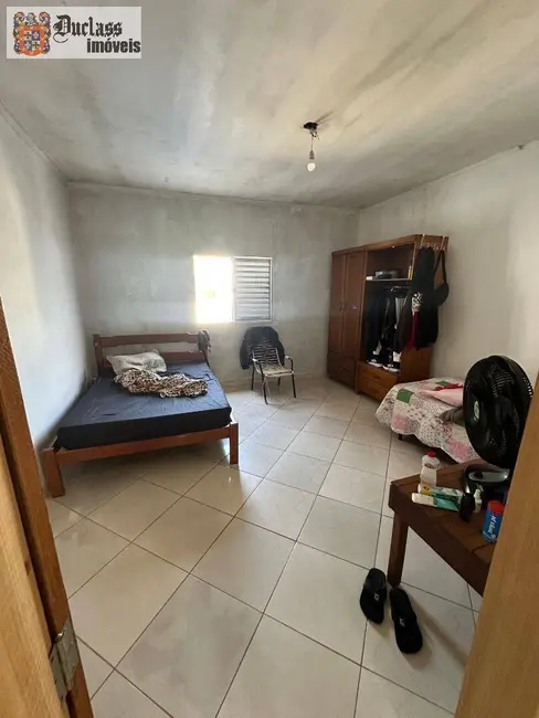 Foto 9 de Casa com 2 quartos à venda, 129m2 em Peruibe - SP