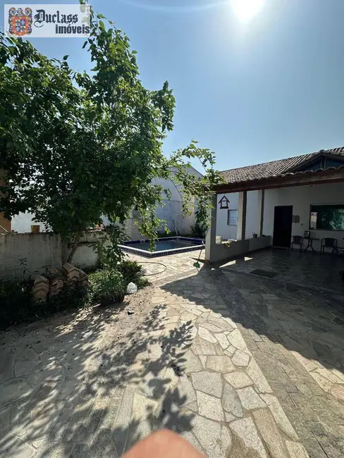 Foto 5 de Casa com 2 quartos à venda, 129m2 em Peruibe - SP