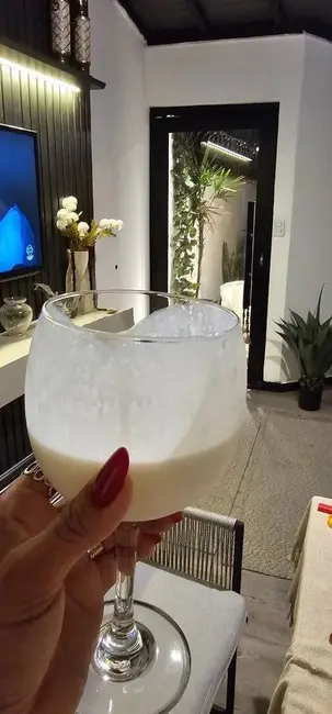 Foto 9 de Casa com 4 quartos à venda, 100m2 em Ubatuba - SP